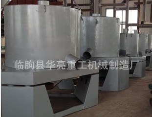供應(yīng)洗煤設(shè)備 水套離心機(jī) 水套式離心選礦機(jī) _供應(yīng)洗煤設(shè)備 水套離心機(jī) 水套式離心選礦機(jī)批發(fā)_供應(yīng)洗煤設(shè)備 水套離心機(jī) 水套式離心選礦機(jī)價格-中國黃酒交易網(wǎng)
