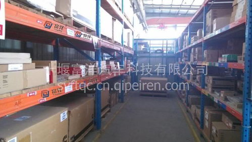 【福田康明斯isf2.8噴油器總成 5258744/5309291/0445110376,5258744價(jià)格,圖片,配件廠(chǎng)家】