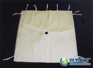 供應(yīng)內(nèi)蒙古壓濾機(jī)濾布,洗煤濾布,壓濾機(jī)無(wú)紡布_機(jī)械及行業(yè)設(shè)備_世界工廠(chǎng)網(wǎng)中國(guó)產(chǎn)品信息庫(kù)