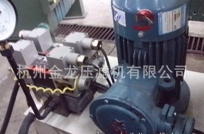 杭州金龍XAZ40/800-UB全防爆洗煤壓濾機(jī) 選煤行業(yè)的堅實屏障