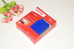 創新設計，卓越“芝”芯 2018年東芝存儲VIP會員俱樂部沙龍北京站紀實